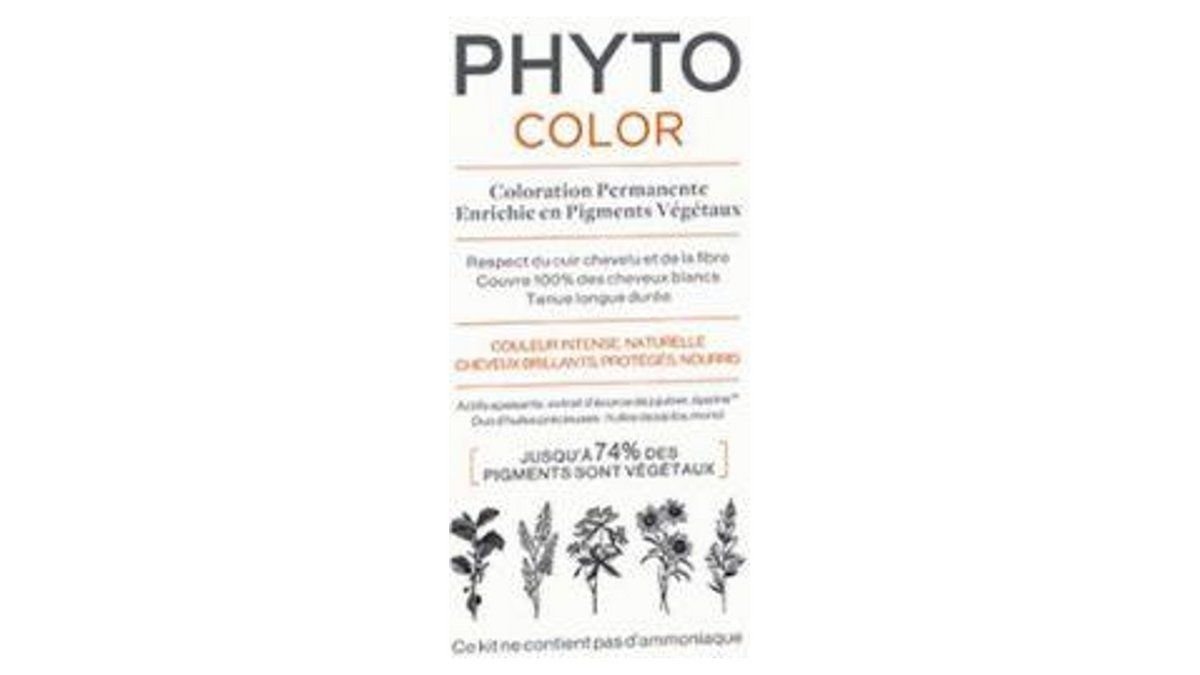 02190971-bd49-4c37-af99-3ad7a655b2df