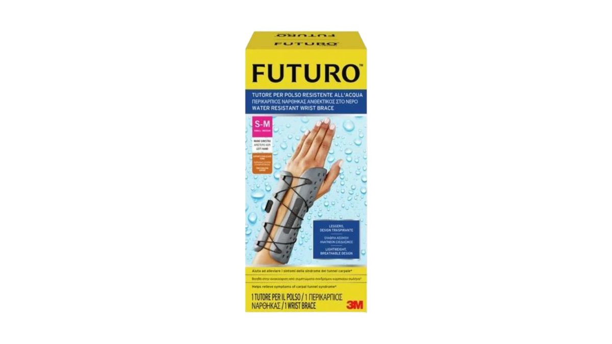 02377634-6d8c-11ee-8a16-a6f47c9c992a_652e8ad710b68a566c845c09