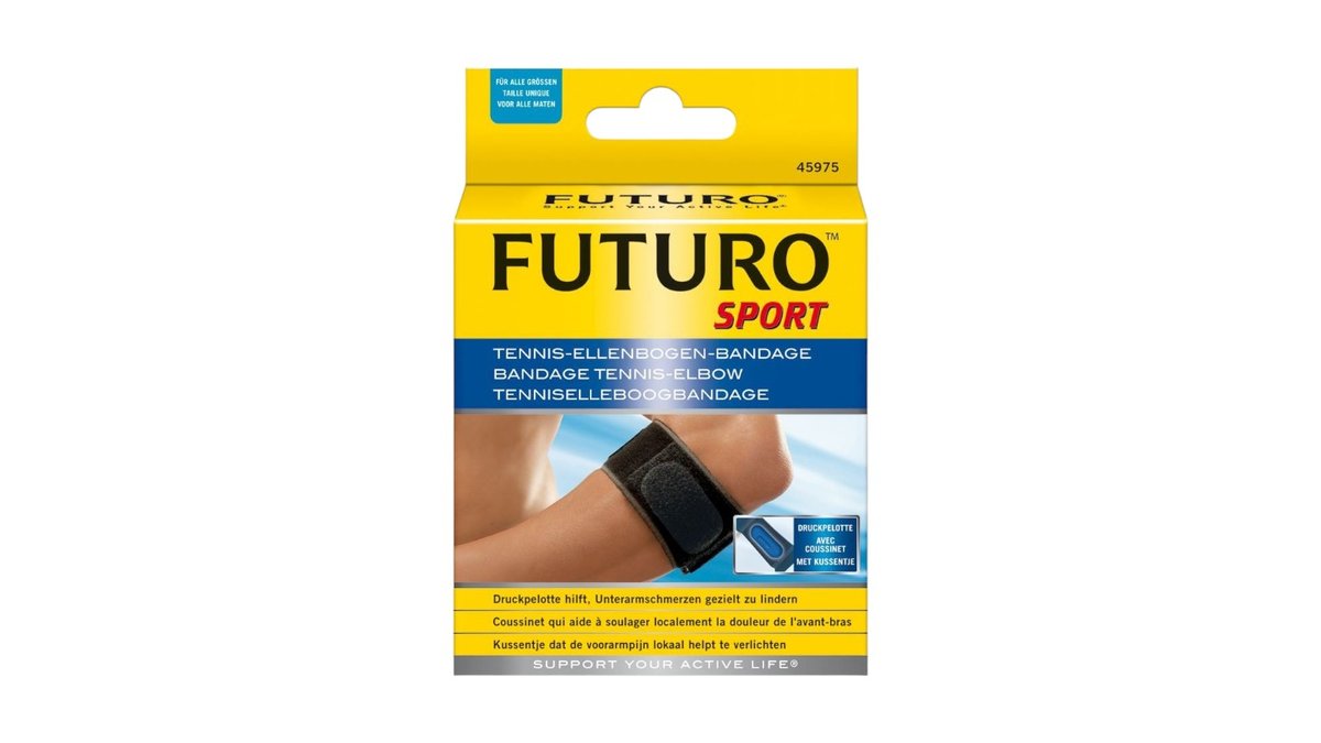 053ef366-6d8c-11ee-95c1-6e6af5fd6845_652e8ad710b68a566c845c13