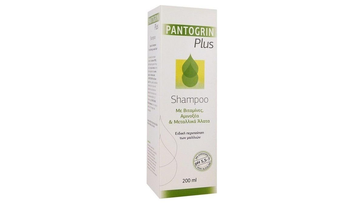 0b3cae0f-93b9-4ded-90f6-9ef4a046b63d