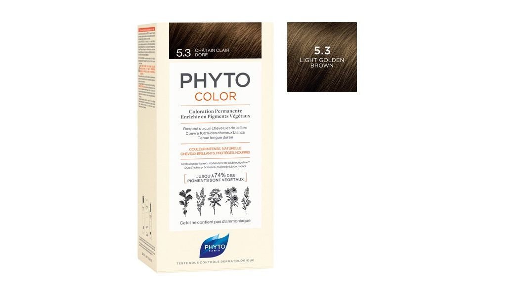 0b6baab9-8e8f-4ed7-b058-dea587ab99ff