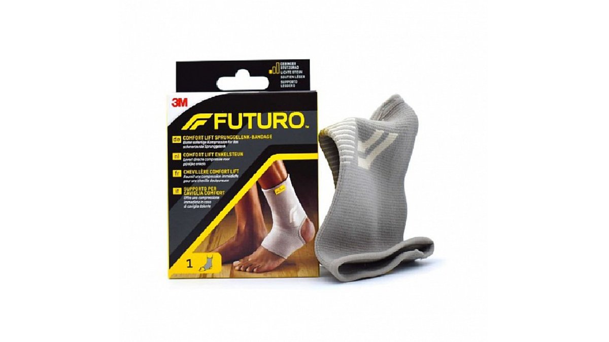 16ac004c-1b22-11ee-9154-3ef486f37e3a_9000006911__18_