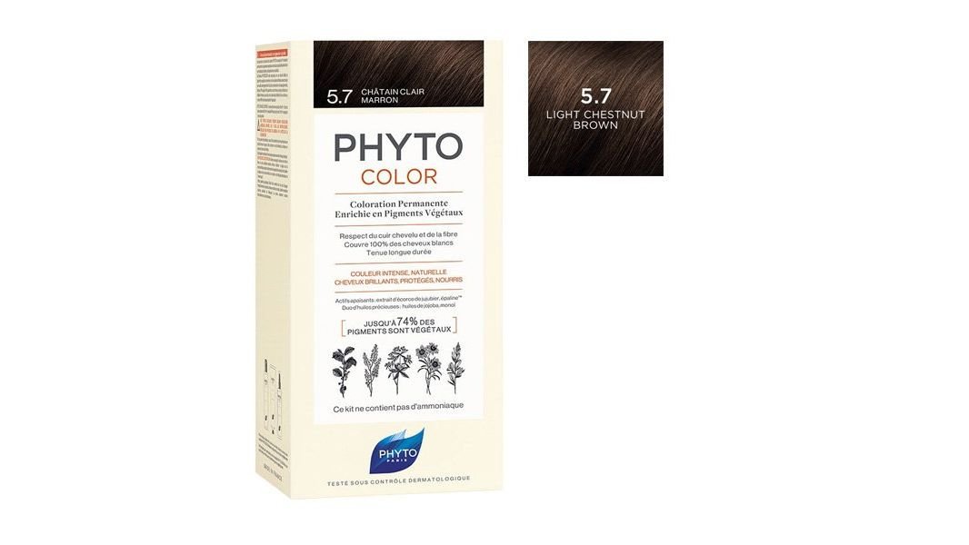 179b711c-d7af-4713-b15c-d6c8e66cc06d