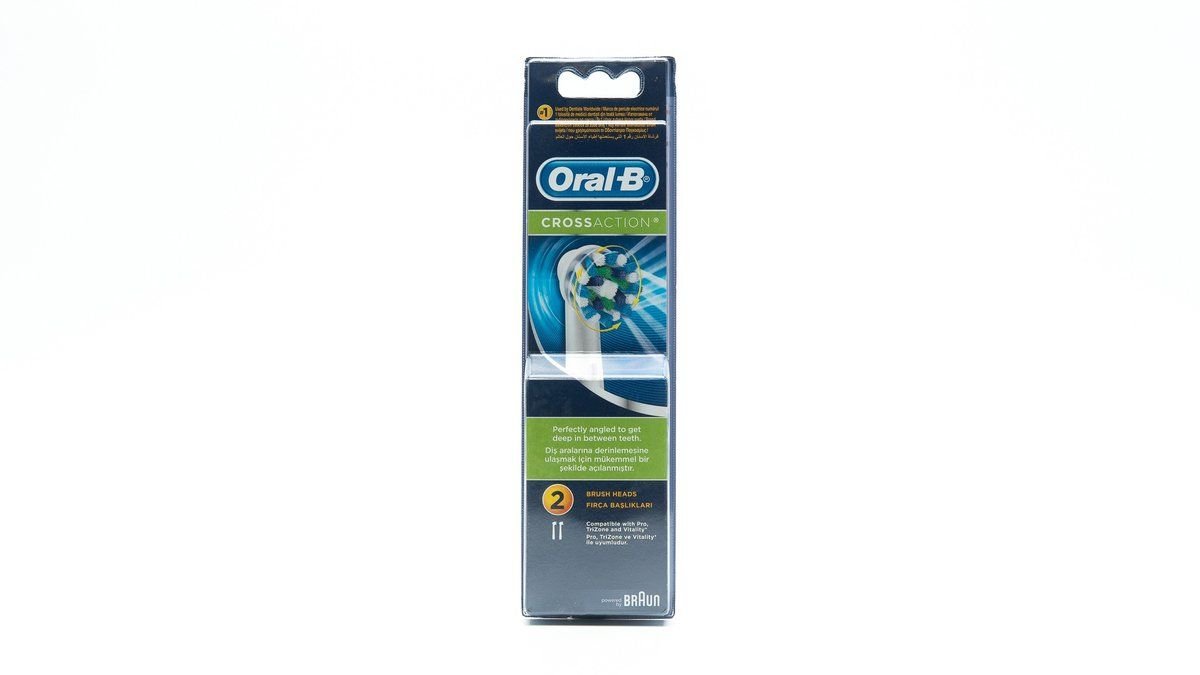 1ac41253-9ae4-40c9-9545-a788112d5683