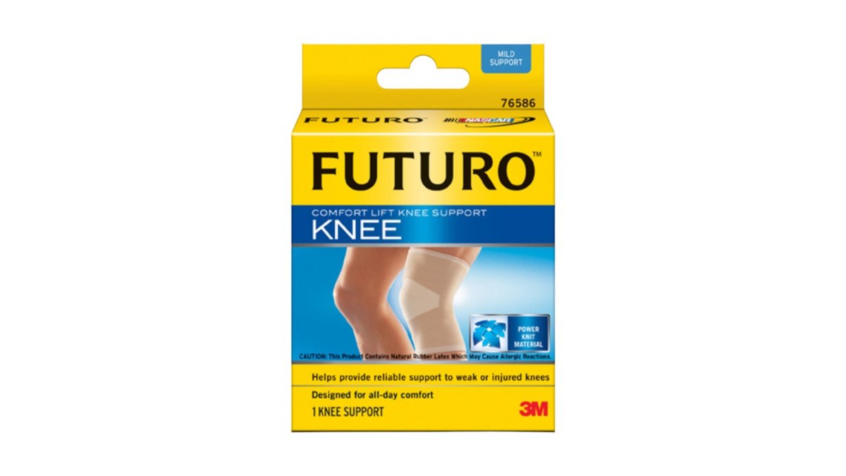 2f8fa606-6d8c-11ee-98ff-de254175904e_652e8ad710b68a566c845c0c