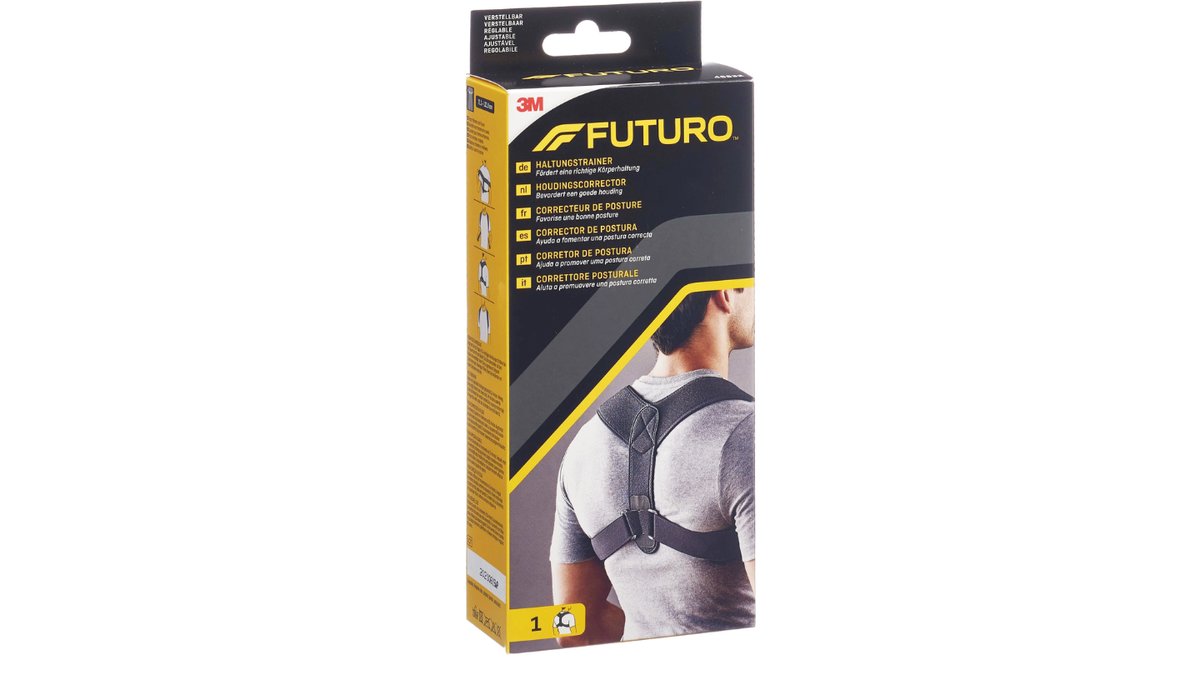 3613bcb8-1b22-11ee-a013-f2f876e68a83_9000006911__20_