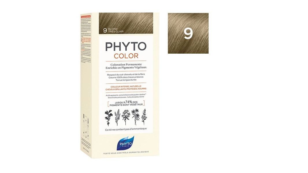 421b1f11-c0de-445f-b020-55676a7ab063