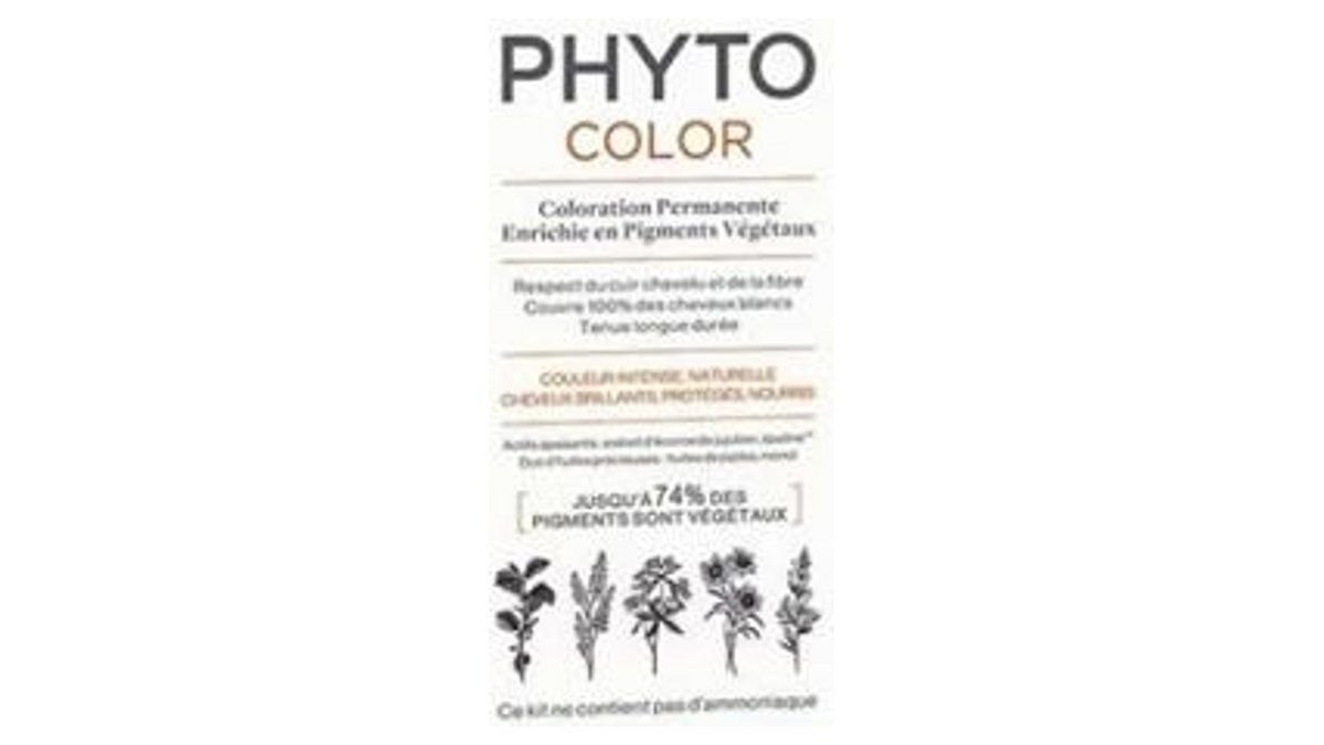 4d83d1ab-5f45-462f-ad47-ec487b91f446