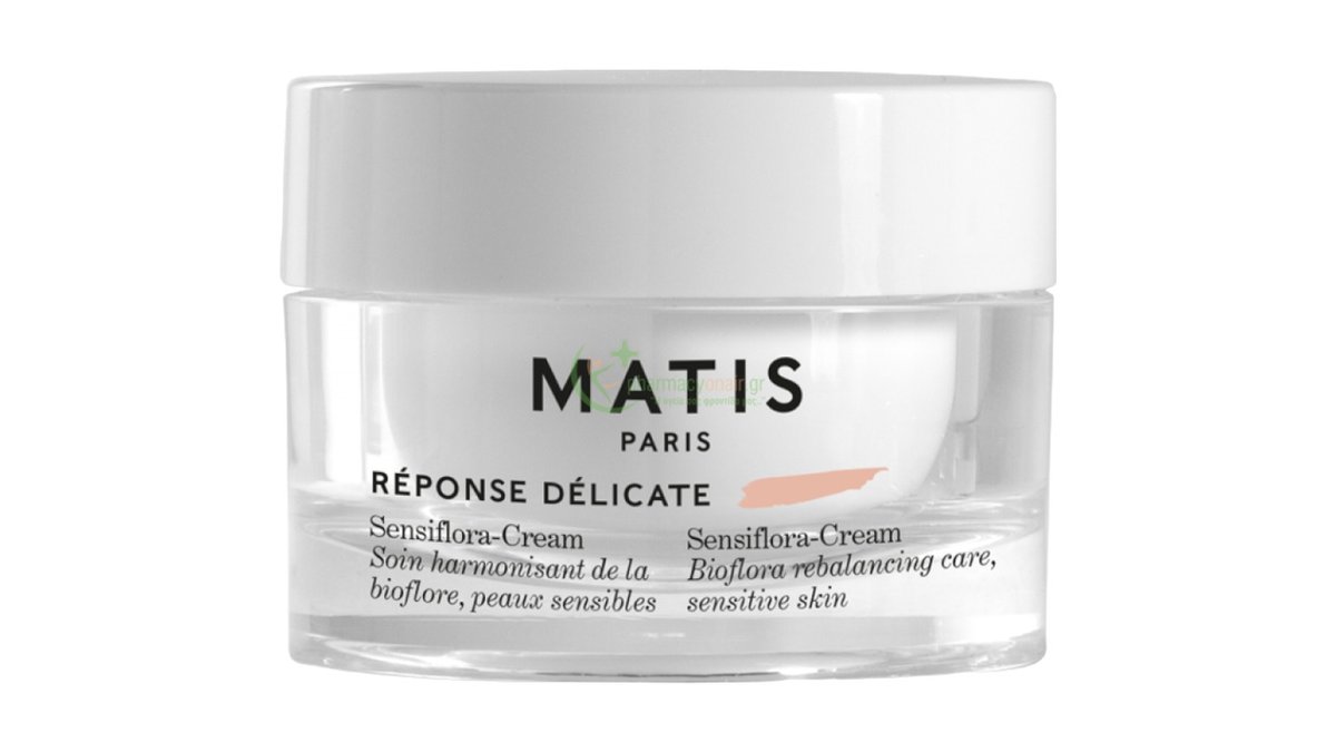 54f14a34-6d8d-11ee-bb4d-1ae52c0bb34f_652e8ad710b68a566c845c79