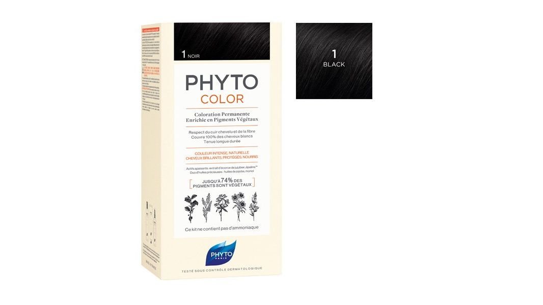 5572962d-d4ab-4d85-baa5-ded1444a362f