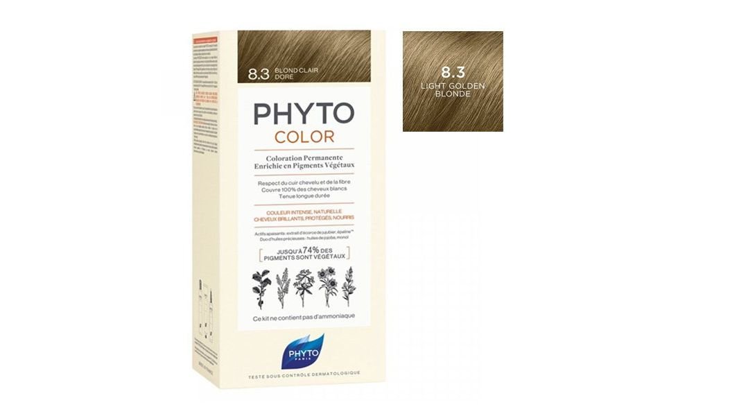 6075dd2a-c4f6-4149-9121-4068c393032c