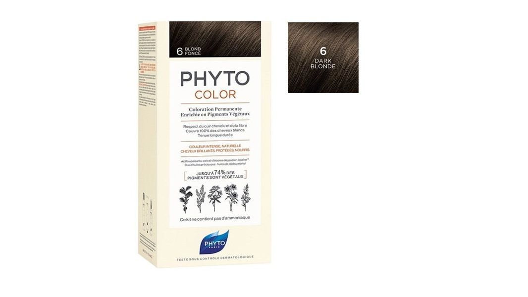 6195bdbe-9e50-4a73-8198-a617e99870bf