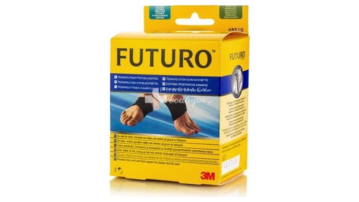 79dc9520-1b20-11ee-8df3-02fac9228c2c_64a53ec6fa5f398de85c8ec7