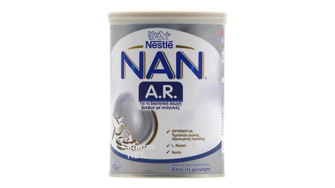 7e0d5fbd-4b23-4cf4-bb2b-4887372b1303