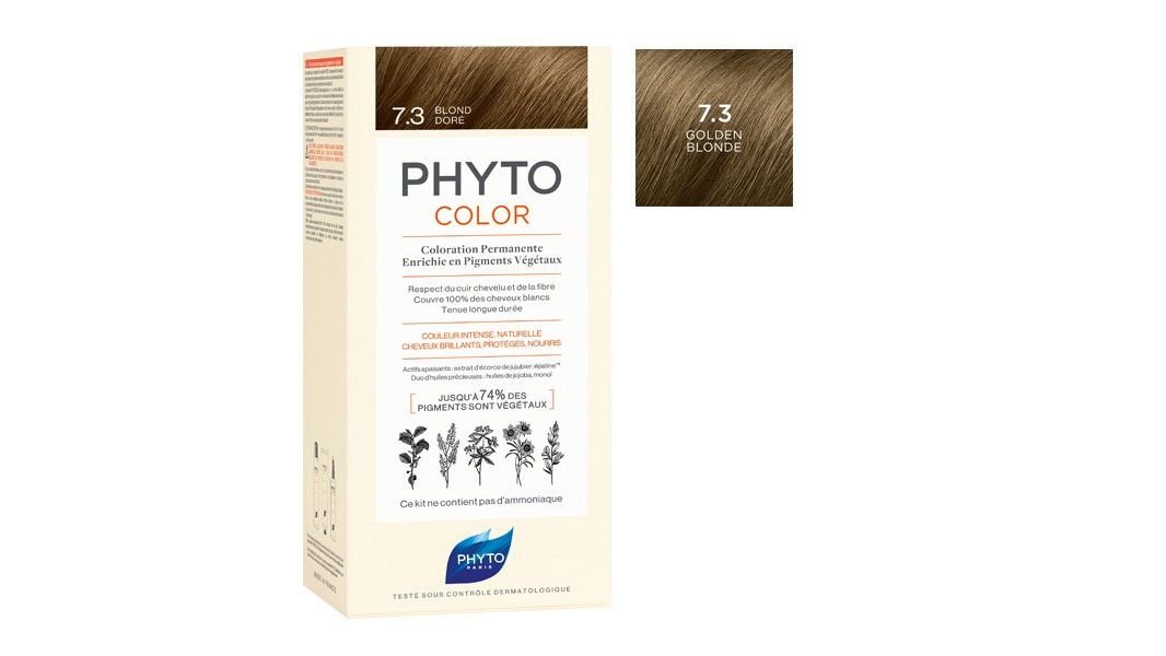 8aeea0fe-5377-47ea-8664-e9a227891fa8