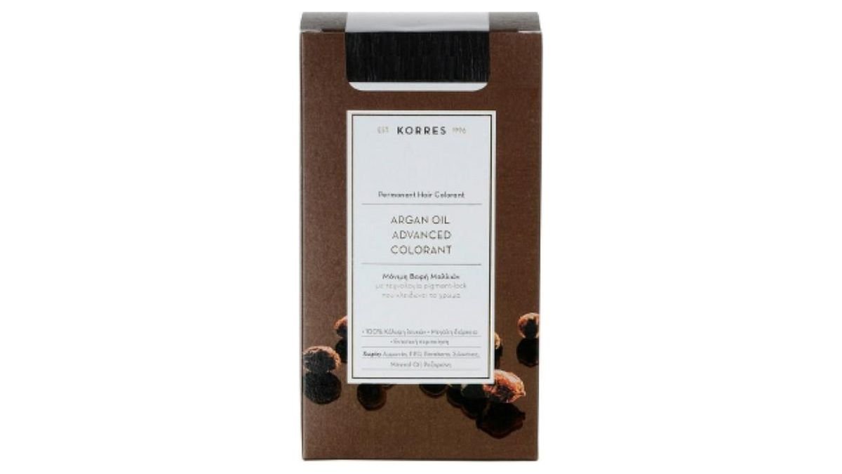 9ff65283-4209-482b-a16f-a70c6a77140a