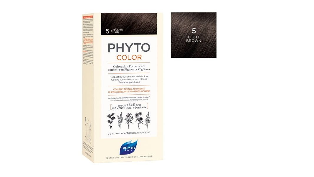 a63c8c3b-c570-4d15-92ac-e9b54875c6f1