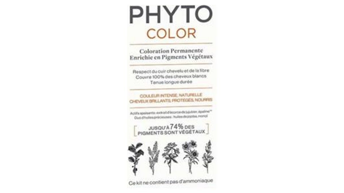 b7f58afe-8f9e-43b3-9dcb-83515872ddc7