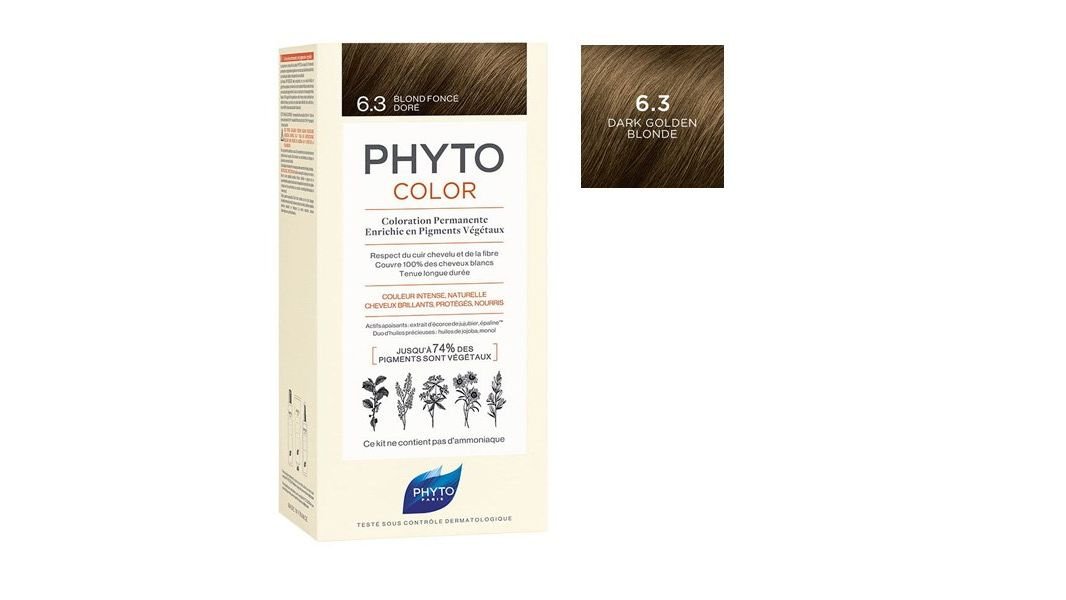 fb95cb38-e176-49c5-a022-276a2f0d615b