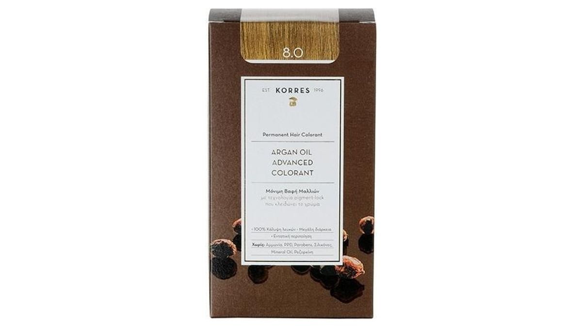 fc209fe0-97dc-4c88-bc6b-7af79f87f654