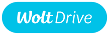 WoltDrive-s