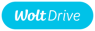 WoltDrive-s